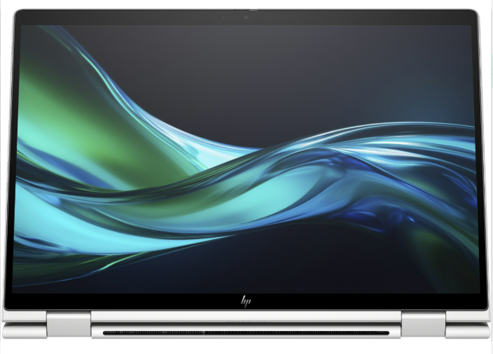 HP Elite x360 1040 G11