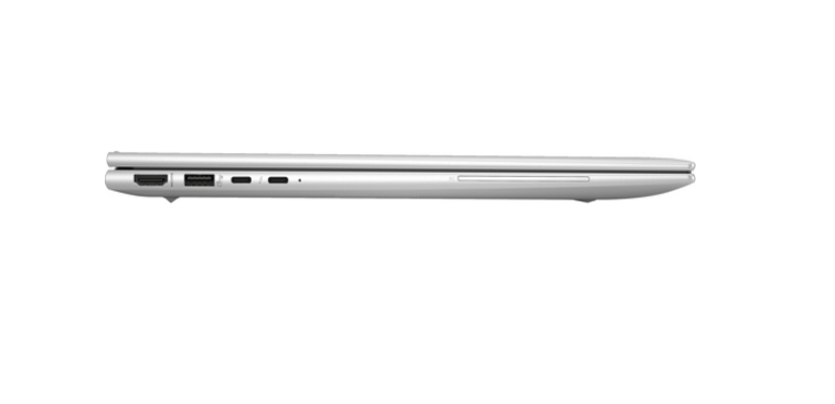 HP EliteBook 860 G11