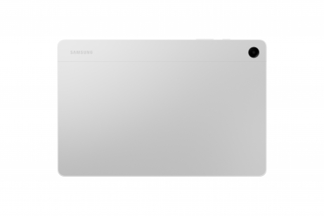 Samsung Galaxy Tab A9+