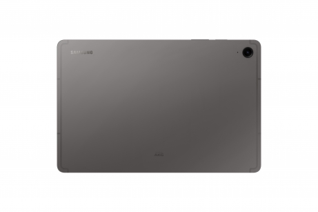 Samsung Galaxy TAB S9FE