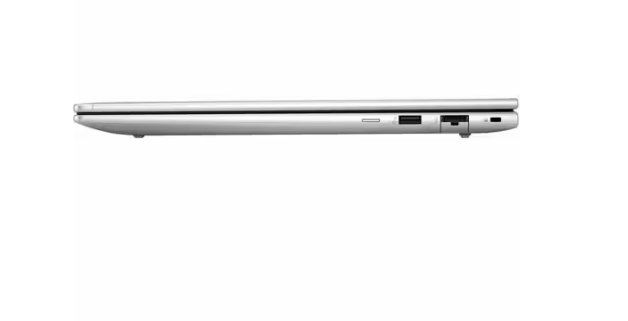 HP Probook 460 G11