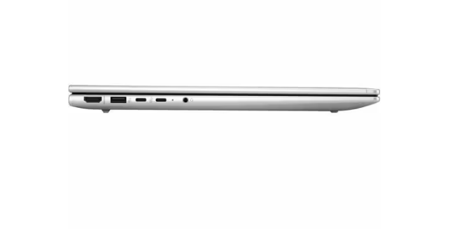 HP Probook 460 G11
