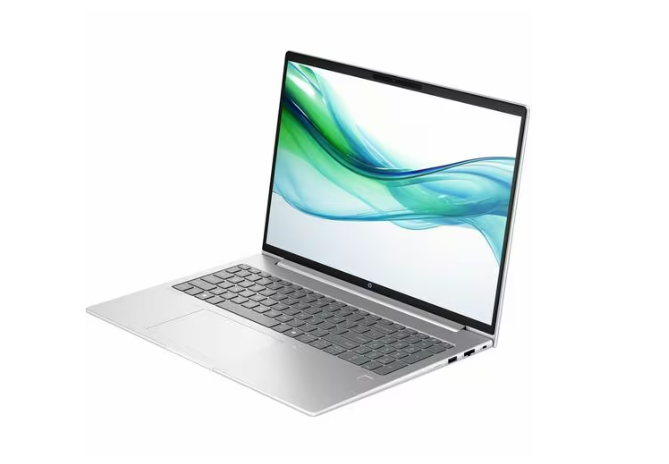 HP Probook 460 G11