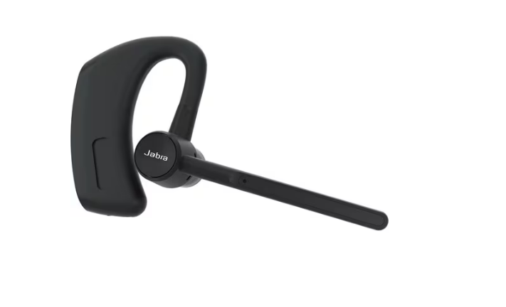 Jabra Perform 45 Mono Headset