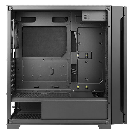 Antec P10C