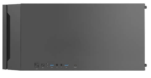 Antec P10C
