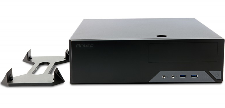 Antec VSK-2000 U3