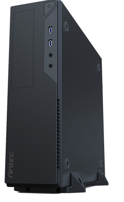 Antec VSK-2000 U3