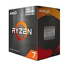[61088] AMD Ryzen 7 5700G
