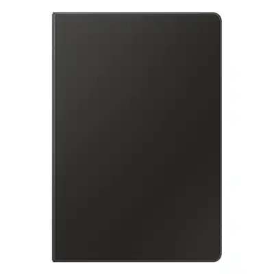 Samsung Book Cover Tab S9/S9FE Black