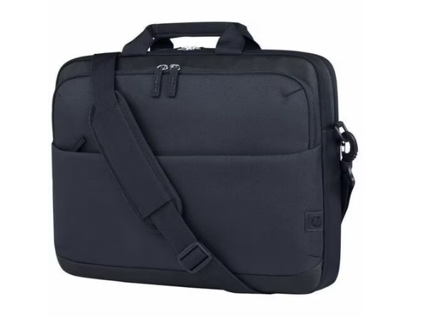 HP Carrying Case 16"