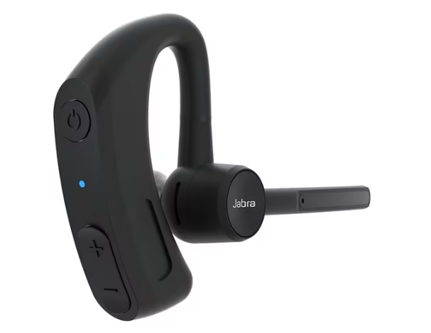 Jabra Perform 45 Mono Headset