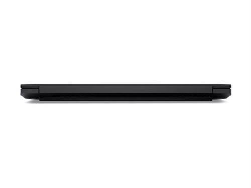 Lenovo Thinkpad P16s Ultra 7-155H