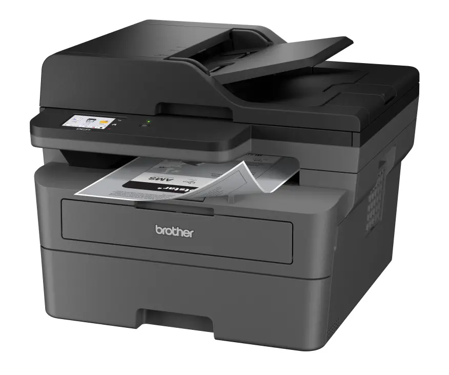 Brother DCP-L2660DW