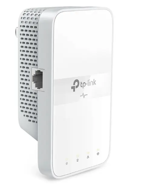 TP-Link TL-WPA7617