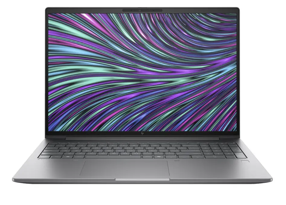 HP ZBook Power G11 Mobile Workstation u7