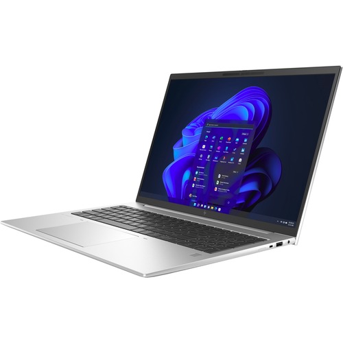 HP EliteBook 860 G11 U5