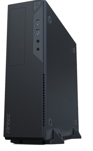 Antec VSK-2000 U3