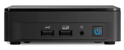 [65961] Asus Arena Canyon NUC