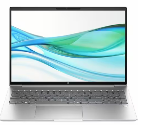 [A37XGET#UUG] HP Probook 460 G11