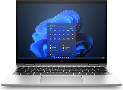 [9G0P9ET#UUG] HP Elite x360 1040 G11