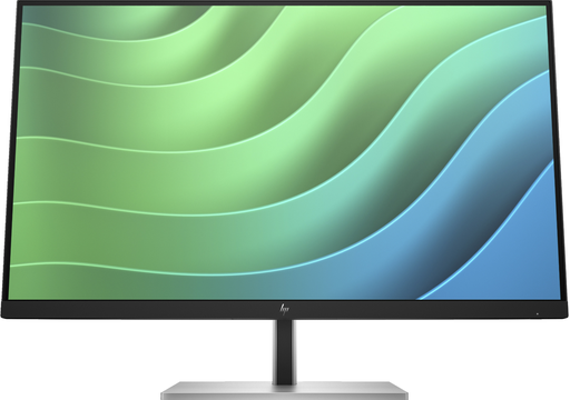 [66465] HP E27 G5