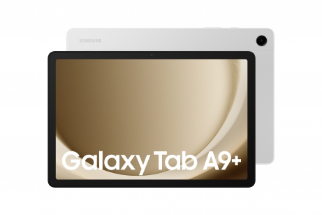 Samsung Galaxy Tab A9+