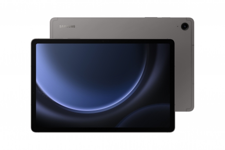 Samsung Galaxy TAB S9FE