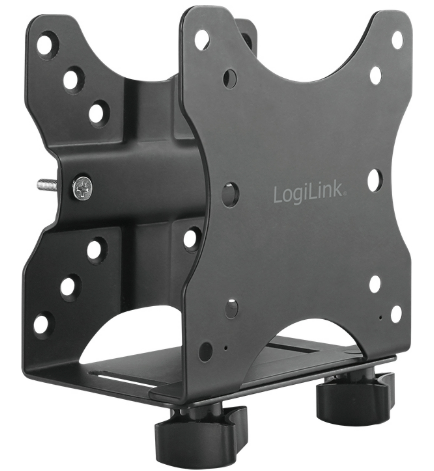 Logilink VESA Thin Client beugel