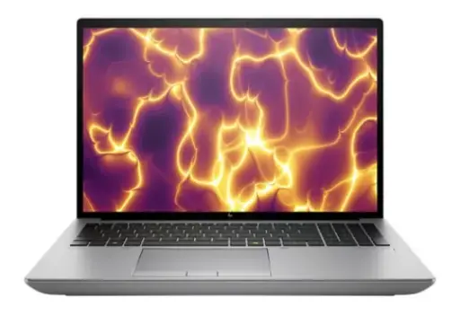 [6269218] HP Zbook Fury 16 G11 Mobile Workstation i7