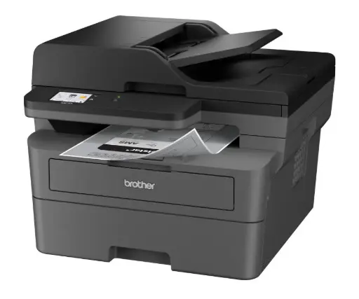 [65268] Brother DCP-L2660DW