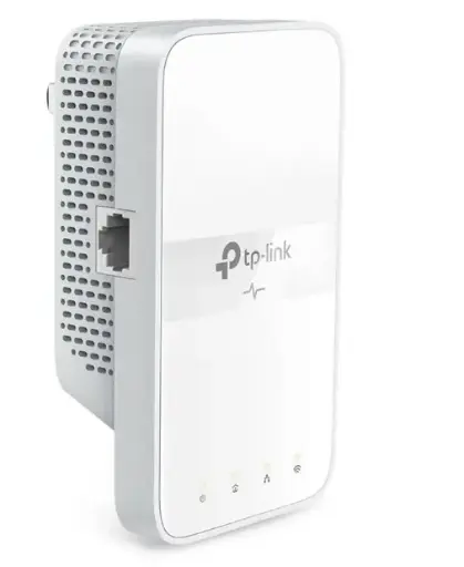 [63296] TP-Link TL-WPA7617