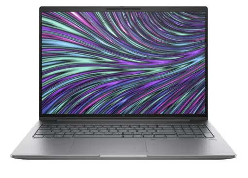 [A3YX5ET#UUG] HP ZBook Power G11 Mobile Workstation u7