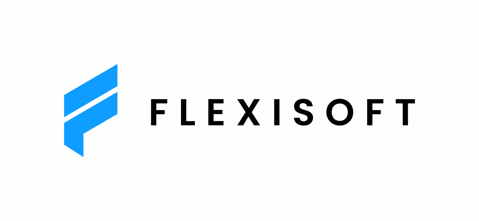 Flexisoft