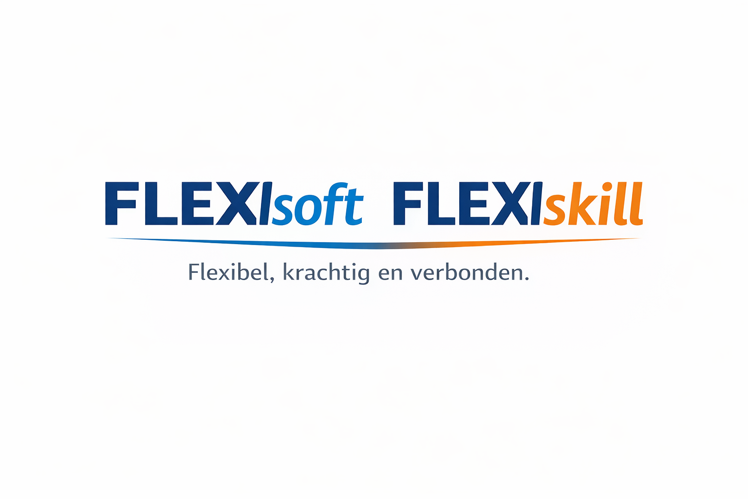 Flexisoft - Flexiskill